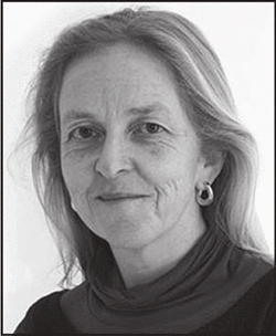 Virginie Wiels