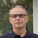 Josep A. Villena