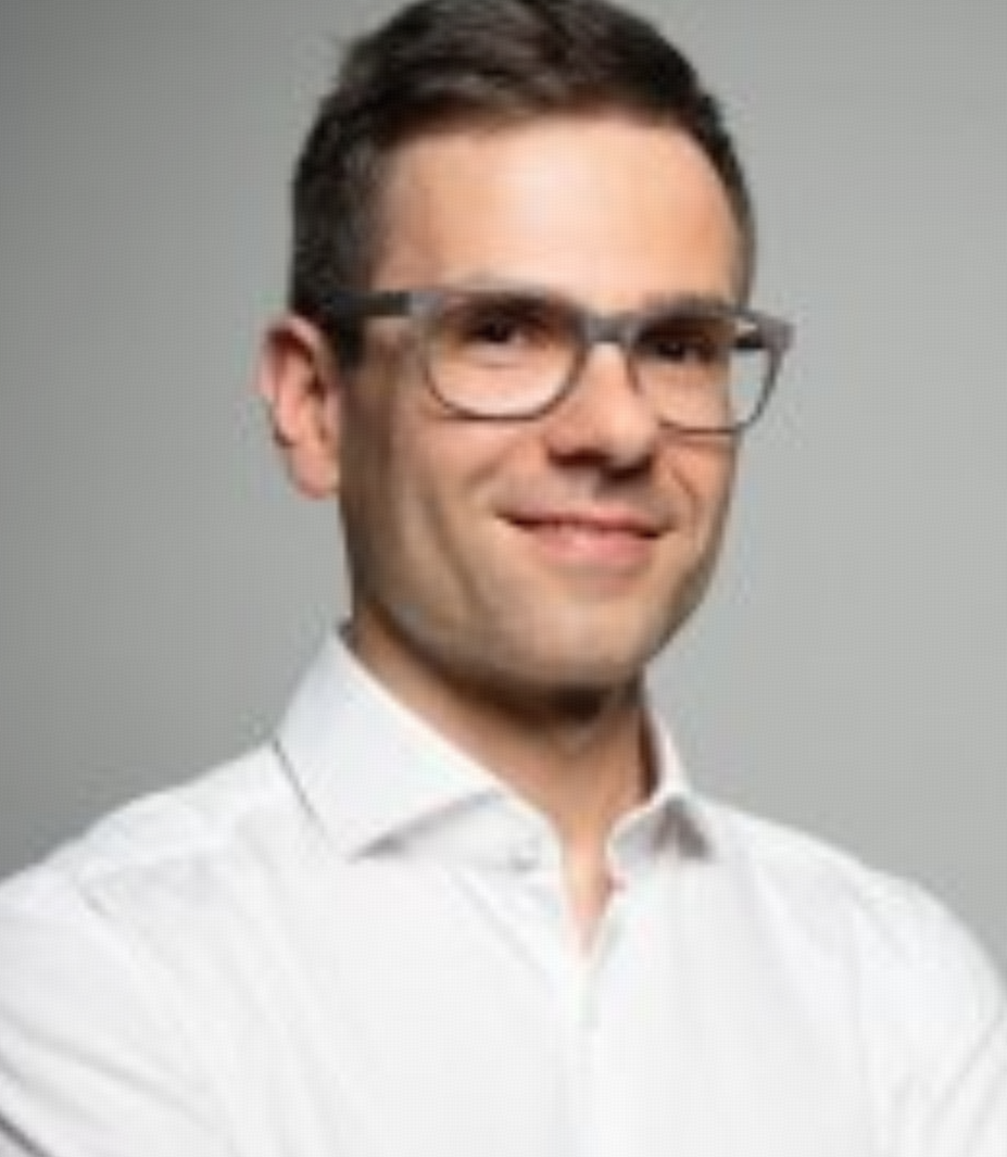 Zsolt Turi