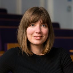 Steier Ludmilla
