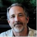 Eric J Routman