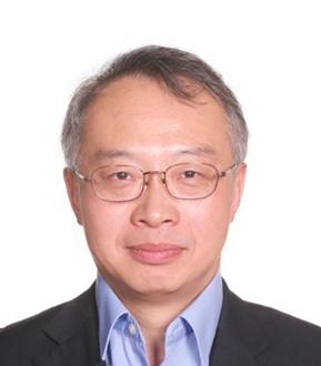 Shan Fu