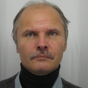 Alexandre Michailovich Vorotynov