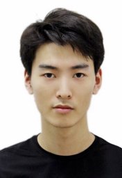 Yiwen Shao