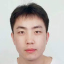 Jian Xin Ji