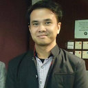 Zamzami Zainuddin
