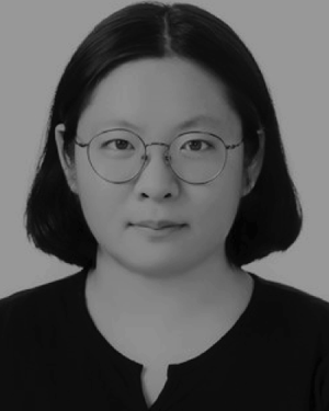 Seongryeong Kim