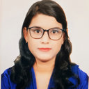 Fahima Hossain