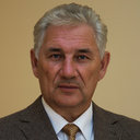 Alexandr Vladimirovich Fedorov