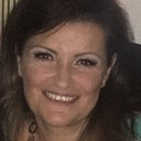 Assunta Guillari