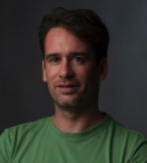 João Dias