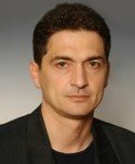 krum boskov