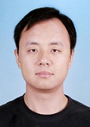 Wei Chen