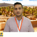 Hicham Labrim