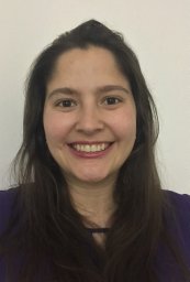 Nicole Karam Pannaci