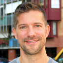 Ulrich Rass