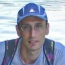 Andrei Los