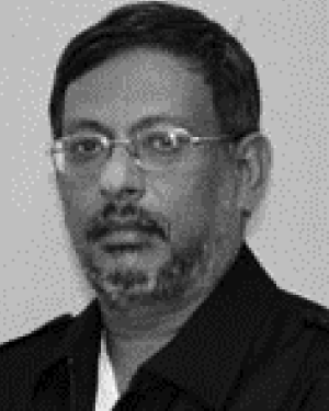 Ahmad Izani Md. Ismail