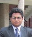 Partha Paul