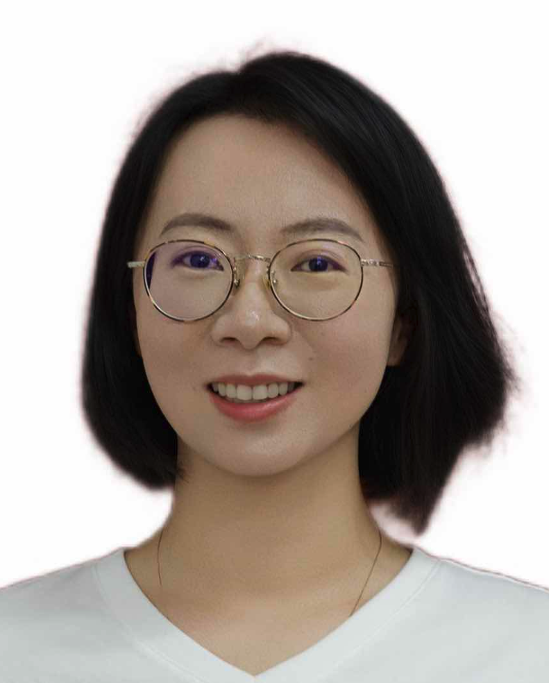 Yi Guo