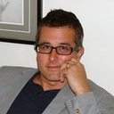 Lyle Cooper