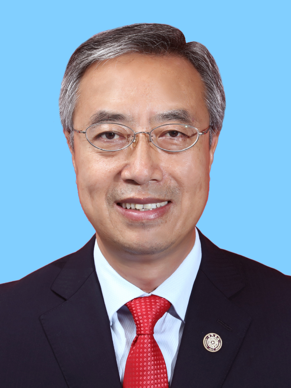 Xiaofeng Wu