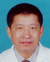 Pengyan Xie