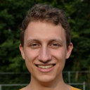 Martijn Gerritsen