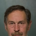 Rolf Buttemeyer