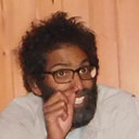 David Porinchu