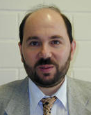Nicolae Barsan