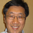 Hyunjin M Kim