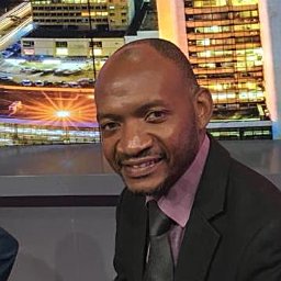 Khondowe Oswell