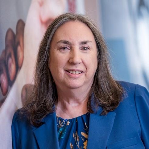 Nancy Coletta