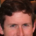 Kevin Comer