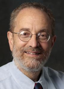 Howard Frumkin