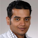 Khaled Al-Hadyan