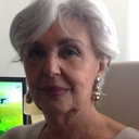 Paola Sinibaldi Vallebona