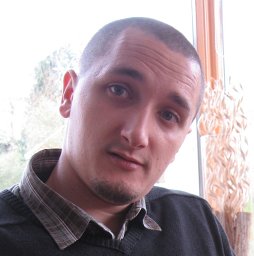 Sarkanj Bojan