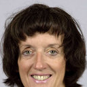 Susanne Grassel