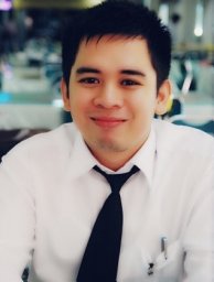 Allen Kurniawan