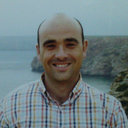 Inigo Loureiro