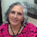 Silvia Hernandez-Betancourt