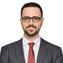 Maykell Figueira