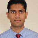 Samid Farooqui