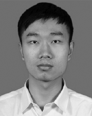 Jinting Ni