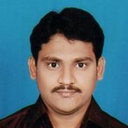 Hari Singamala