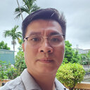 Nguyen Van Thuong