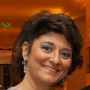 Donizete Daher