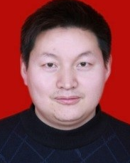 Shanghui Ye